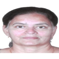DR REENA THOMAS NODAKAL